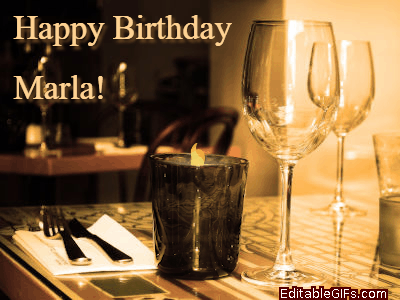 birthday-213