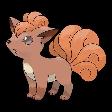 Vulpix03