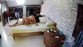 cam110_hi-1752163590