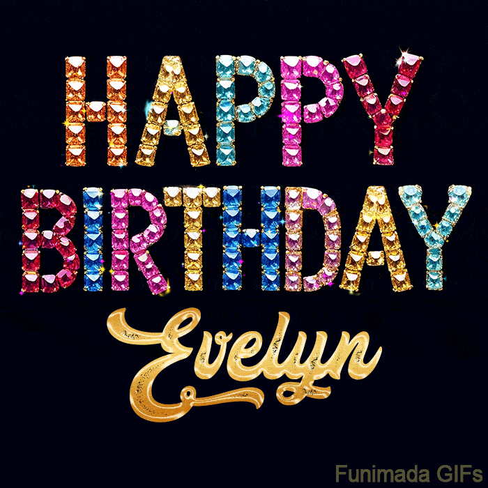 evelyn-39