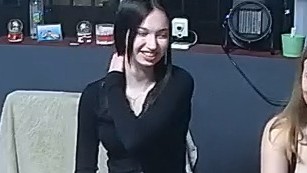 realm145-cam13-1778098208