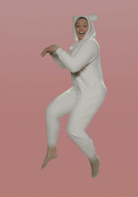 giphy