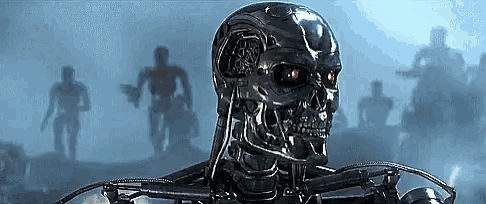 terminator-rise-of-the-machines