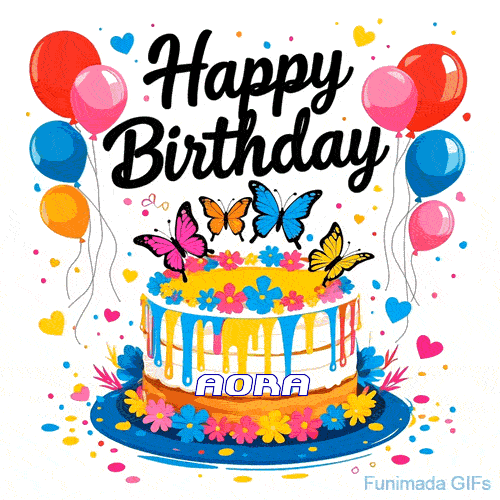 cd17071169dd2f32c1b8cae858912ef8