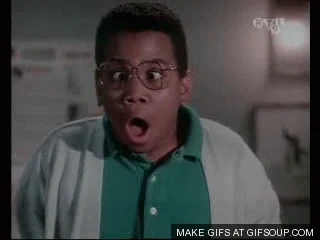 giphy
