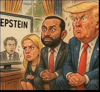 Screenshot 2026-03-01 at 10-24-21 (2) Facebook