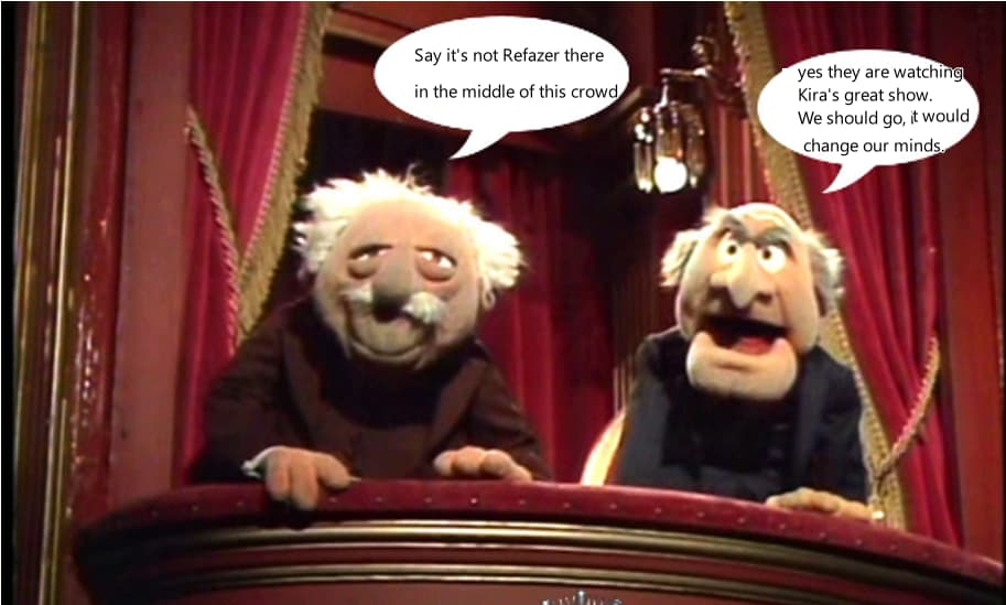 Screenshot_2023_08_29-2