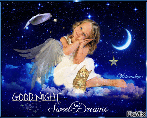 376603-Angel-Kid-Good-Night-Sweet-Dreams-Quote