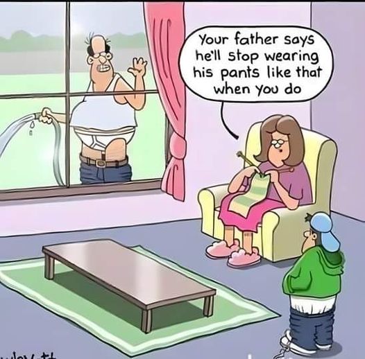 430104094_7506707559391258_847308996253048677_n