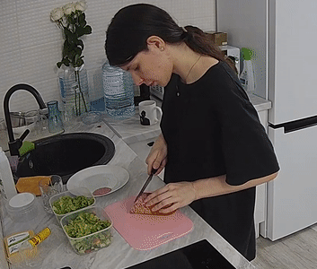 ezgif.com-gif-maker (12)