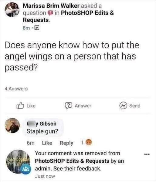 566215795_10163677077190996_734370308788114501_n