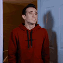 huh-anthony-mennella