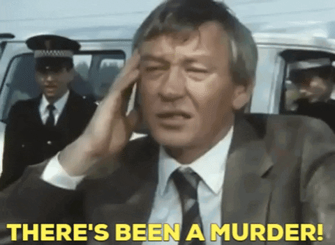 theres-been-a-murder-scotland