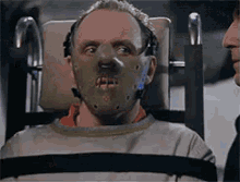hannibal-lecter-silence-of-the-lambs