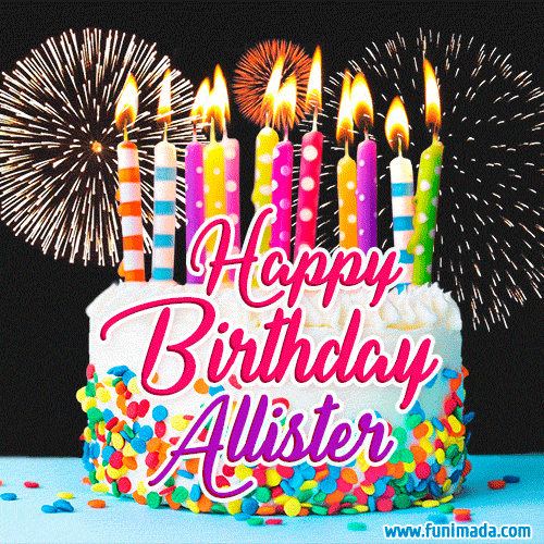 allister-5