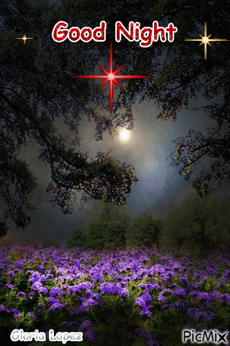 8c04c51b6459ccc87ab6749f93abc422