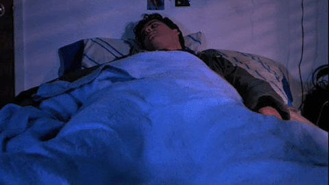 ef68bb343ad44cfdfe17ab4dfd7efd1e