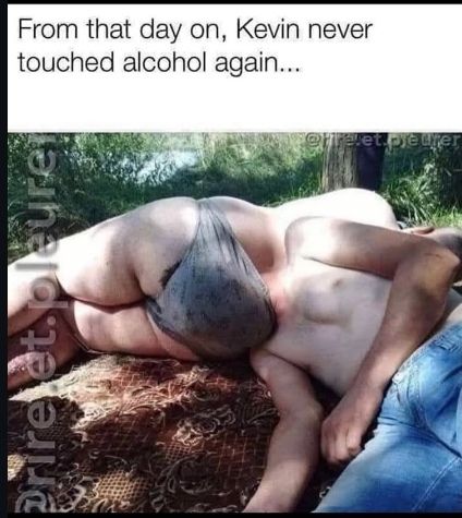 643736862_4124569207793938_1430383786943376951_n