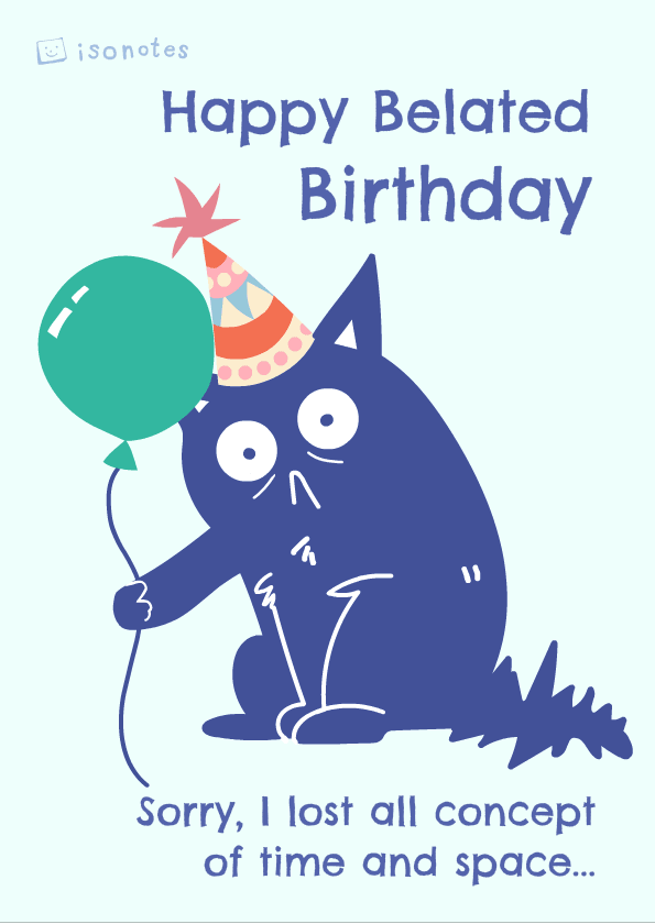 happy-belated-birthday-gif-3