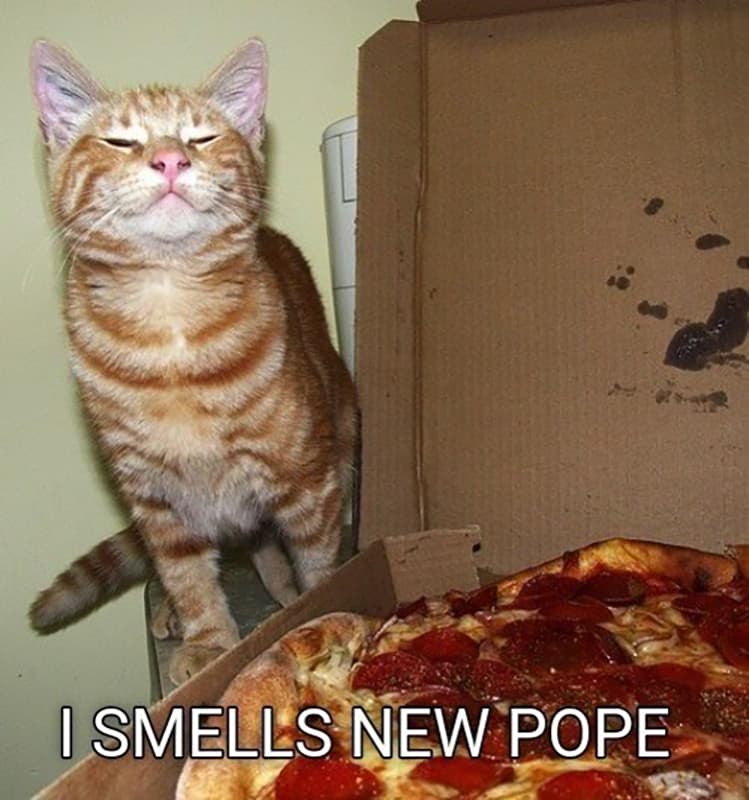 pope-pizzaballa
