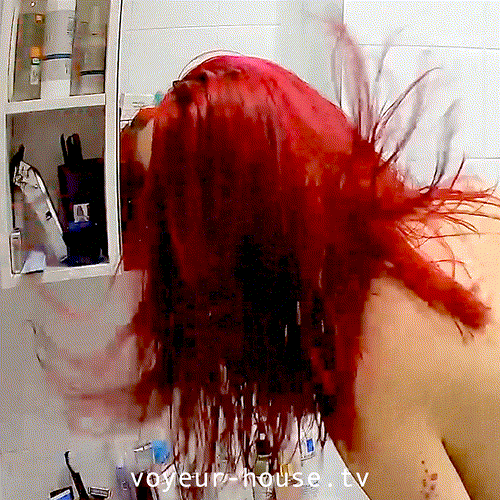 red flutter 3