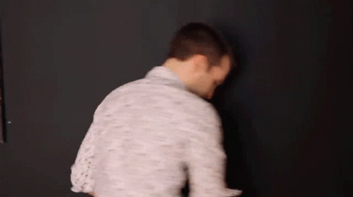 shocked-jesse-ridgeway