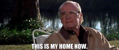 8a7224c2-e074-4e49-a764-8b42d989275d_text