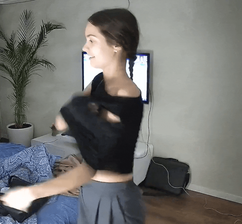 3db84b52-ca4a-4e15-8cd6-c83818d9ce73