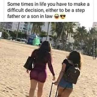 FB_IMG_1685888545531