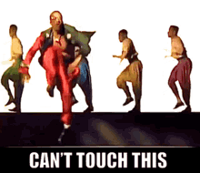 cant-touch-this-mc-hammer