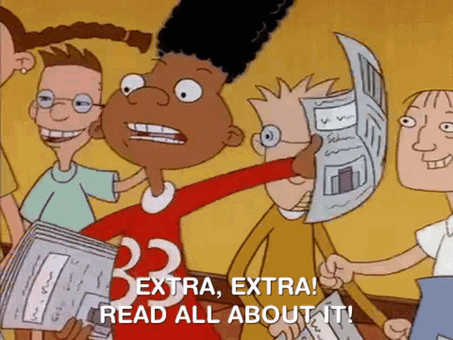 extra-extra