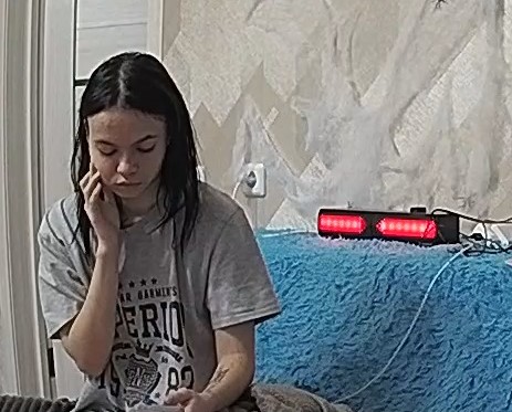 realm69-cam13-1730382552