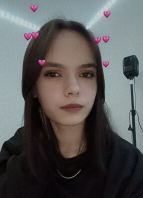grafik