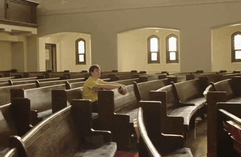 giphy (10)