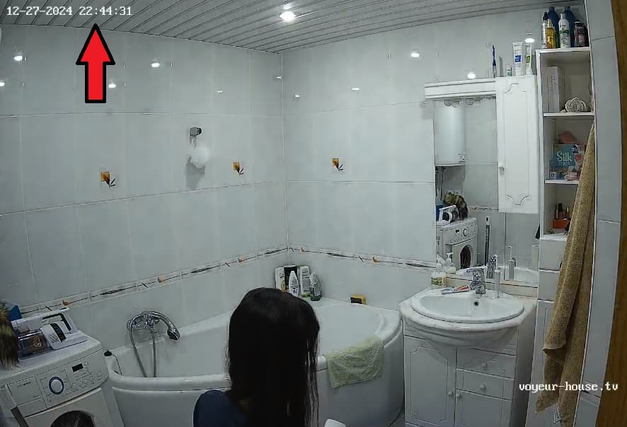 Screenshot_44