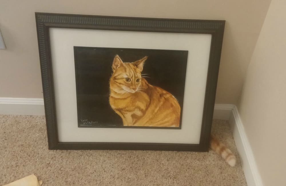 Article-Image-PerfectlyTimedPhotos-Life-Imitating-Art-min