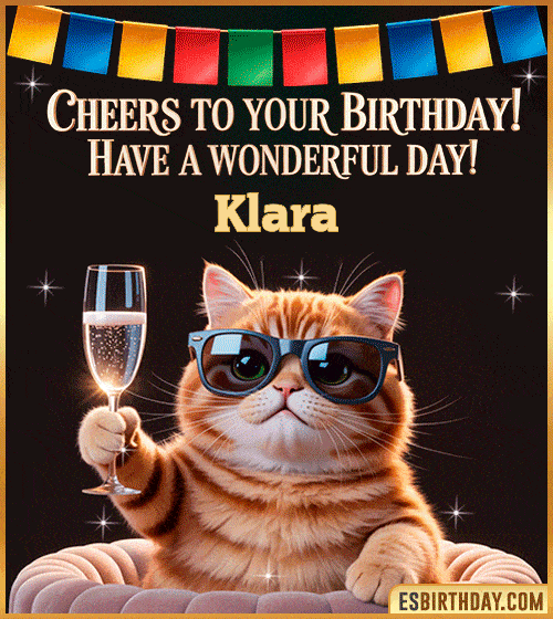 cheers-to-your-birthday-funny-gif-klara