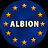 Albion