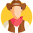 Ben-q