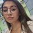 Capricorn_Aqualibra