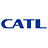 CATL-CTO-YileiWu