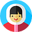 Doris213043