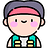 Elijah222901