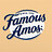 Famous_Amos
