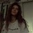 Gelia