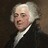 George_Washington