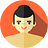 hlKCJF8tuR