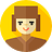 Hubert218669