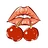 LuxeKiss