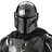 Mandalorian
